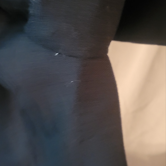 WIMBLEDON BLAZER 56 long - Picture 9 of 11